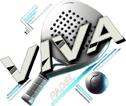 Viva Padel Pakistan